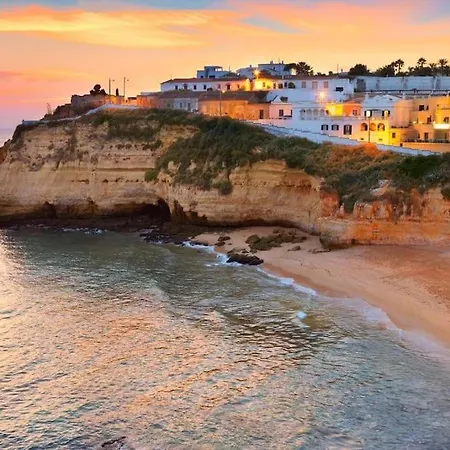 Appartement Casa Farol In Centre *