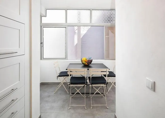 Casa Farol In Centre Apartament Carvoeiro (Lagoa)